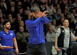 Medipolis SC Jena Kirchheim 20012024 13